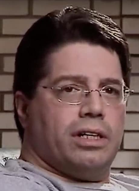 Greg Little Greg Little