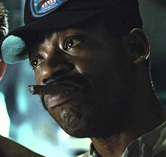 Al Matthews Al Matthews