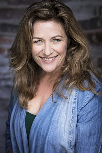 Michelle Leuthart Michelle Leuthart