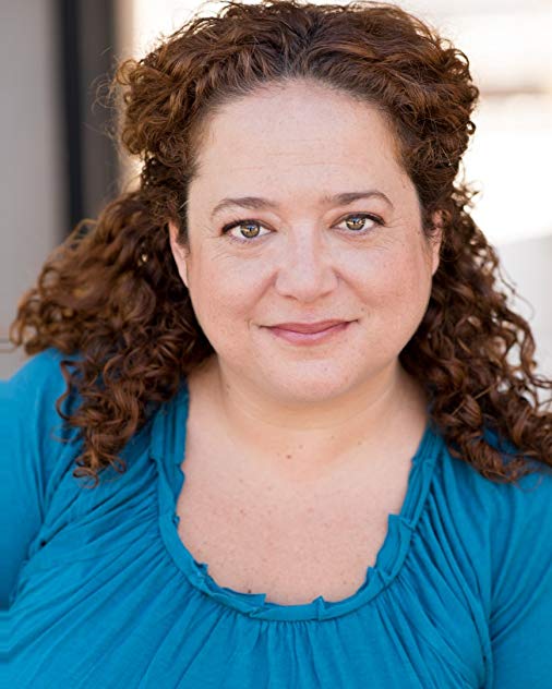 Ariella Fiore Ariella Fiore