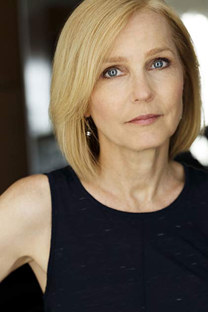 Ann Hamilton Ann Hamilton