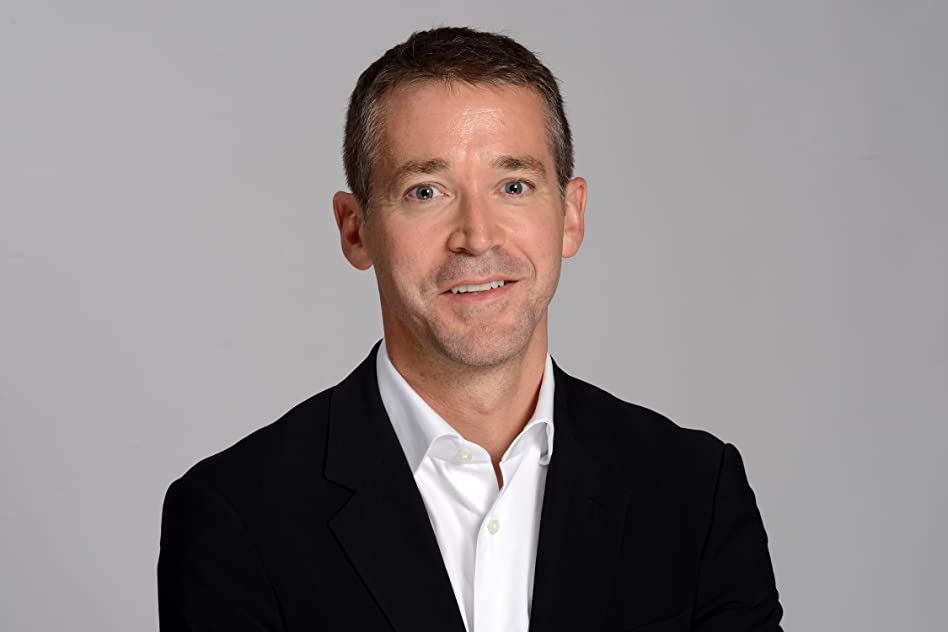 Oliver Kent Oliver Kent