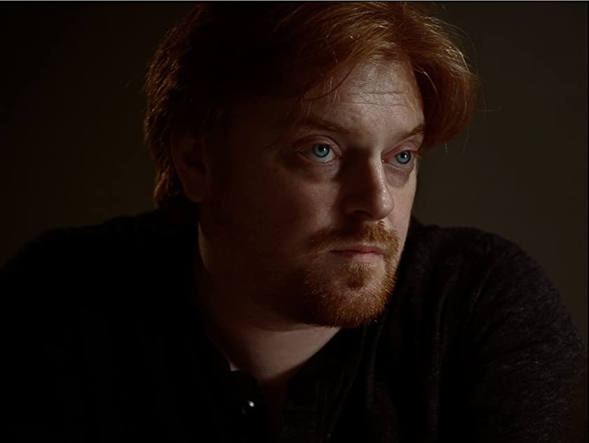 David LaRosa David LaRosa