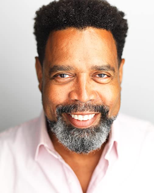 Marvin Bowser Marvin Bowser