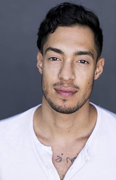 Scotty Tovar Scotty Tovar