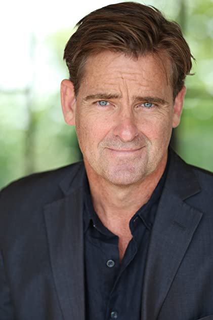 David Michaels David Michaels