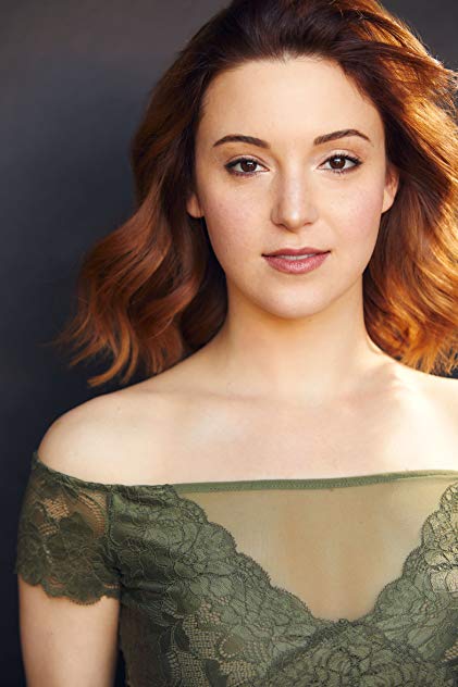 Krystal Ellsworth Krystal Ellsworth