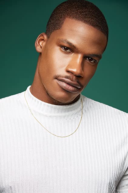 Jyn Gittens Jyn Gittens