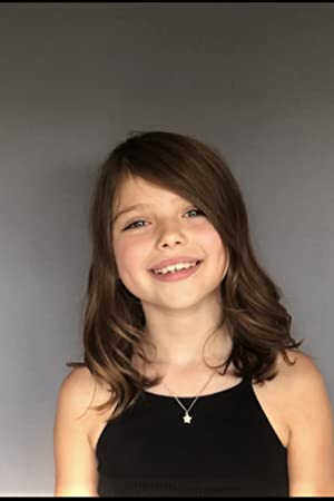 Allegra du Toit Allegra du Toit