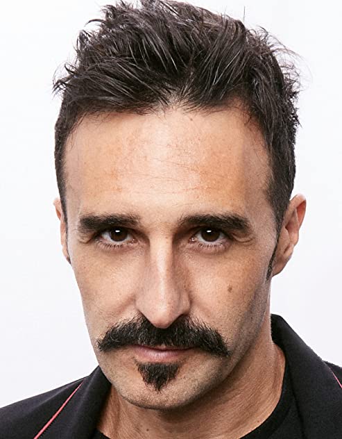 Lolo Diego Lolo Diego