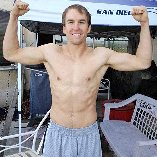 Henry J. Deutschendorf II Henry J. Deutschendorf II