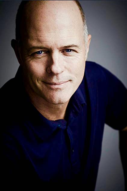 Geoff Callan Geoff Callan