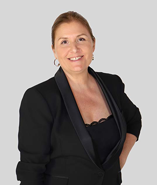 Yassmine Othman Yassmine Othman