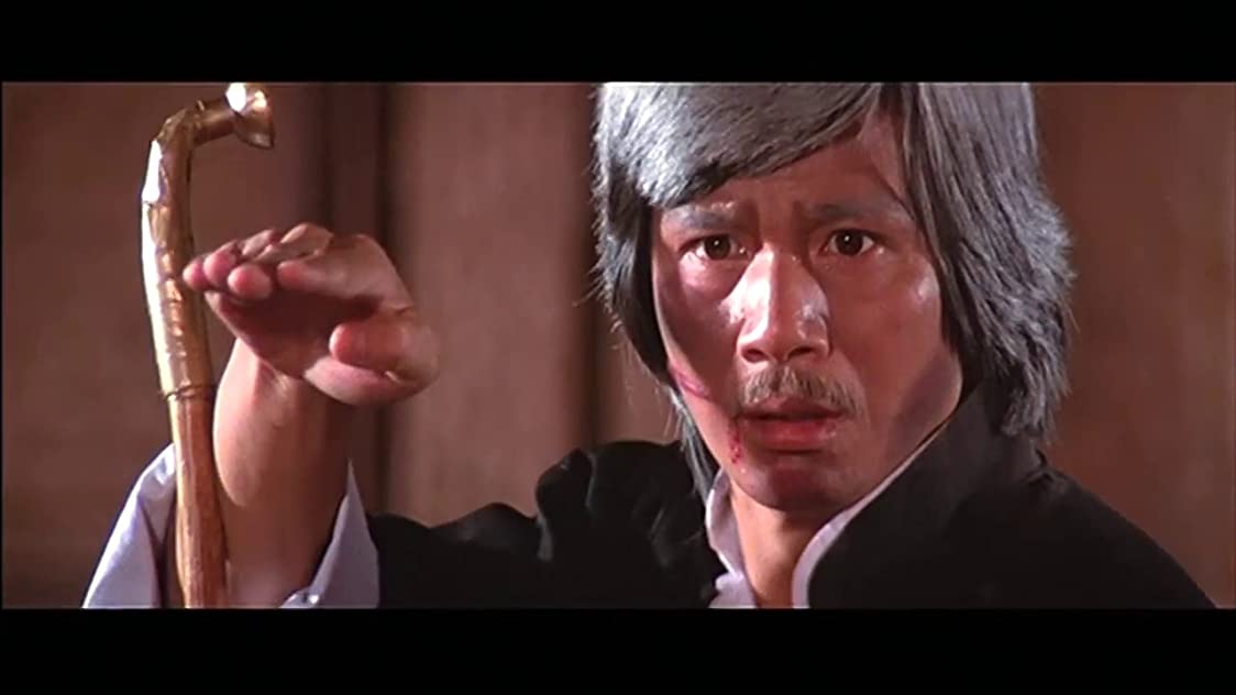 Chia-Yung Liu Chia-Yung Liu