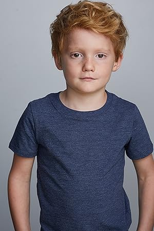 Eli Sherman Eli Sherman