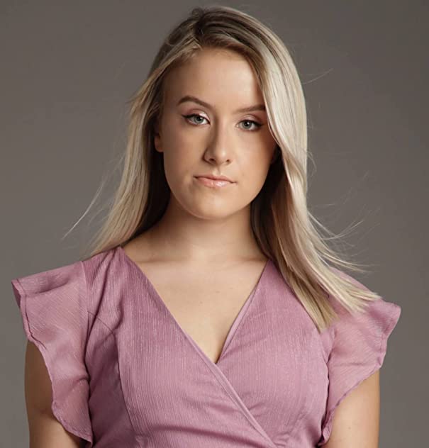 Gwyneth Anne Trumbore Gwyneth Anne Trumbore