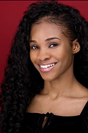 Makayla Chandler Makayla Chandler