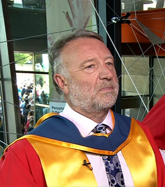 Peter Hook Peter Hook