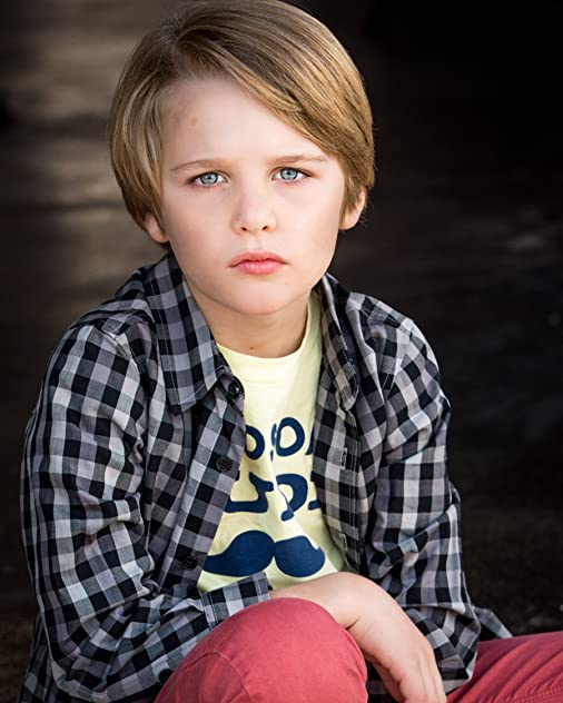 Kaysen Steele Kaysen Steele