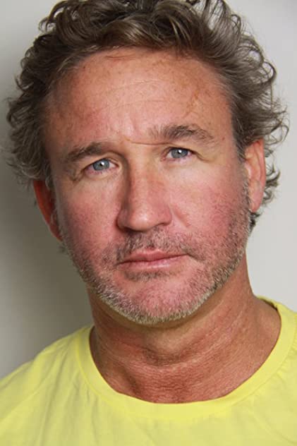 Martin Ashley Jones Martin Ashley Jones