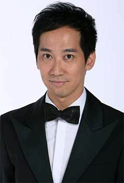Tat-Ming Cheung Tat-Ming Cheung