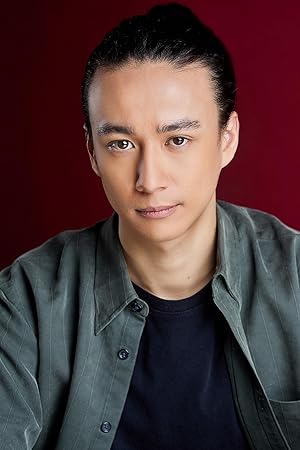 Doug Oyama Doug Oyama