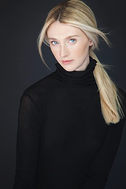 Margot Major Margot Major