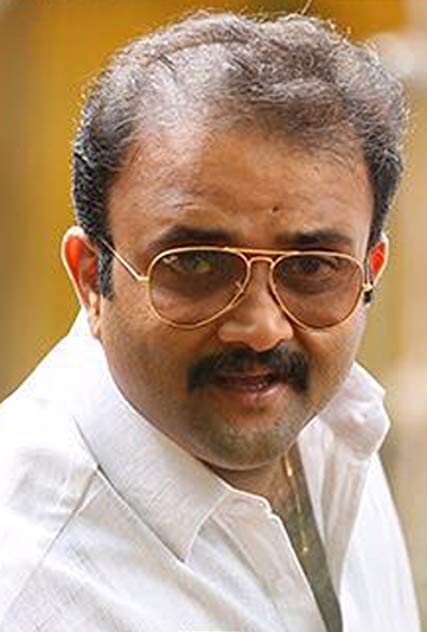 Prasanth Prasanth