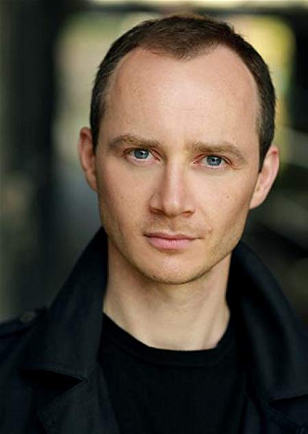 Rhys Meredith Rhys Meredith