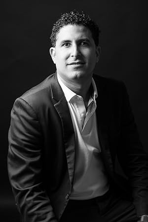 Eduardo Gomez Monteverde Eduardo Gomez Monteverde