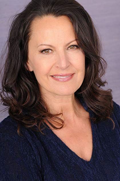 Dorota Puzio Dorota Puzio