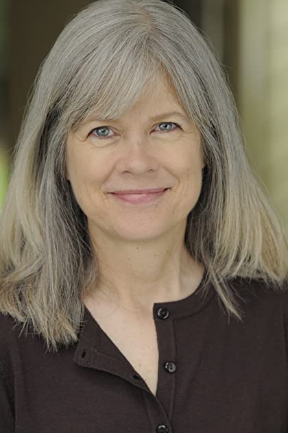 Helen Ingebritsen Helen Ingebritsen