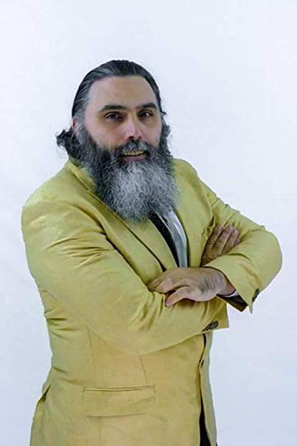 Richie Acevedo Richie Acevedo
