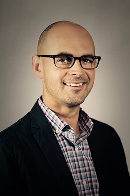 Wade Beckett Wade Beckett