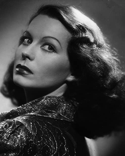 Elfe Gerhart Elfe Gerhart