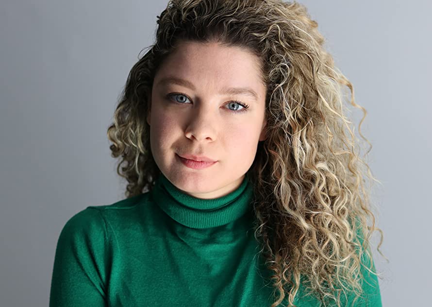 Stephany Austin Stephany Austin