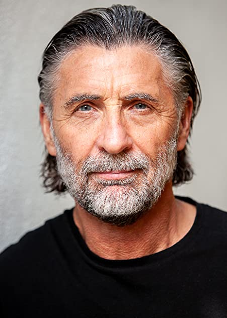 Mark Fletcher Mark Fletcher