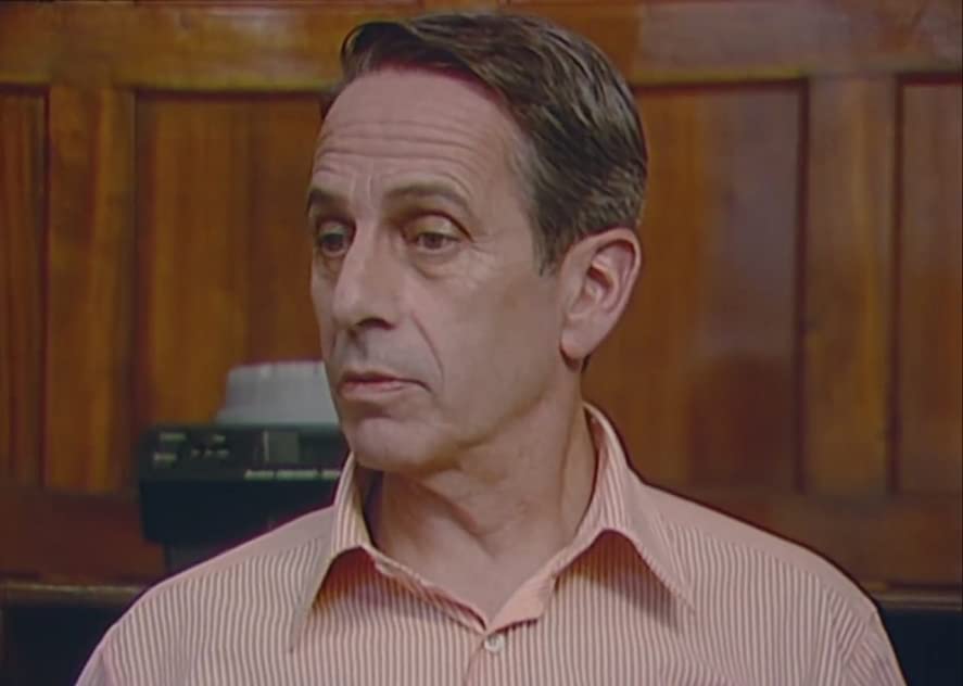Alfredo Castro Alfredo Castro