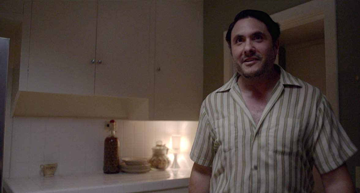 Michael Milford Michael Milford