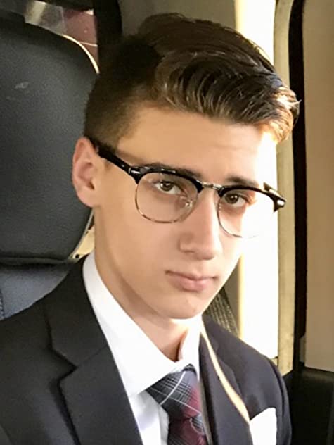 Jay SanGiovanni Jay SanGiovanni