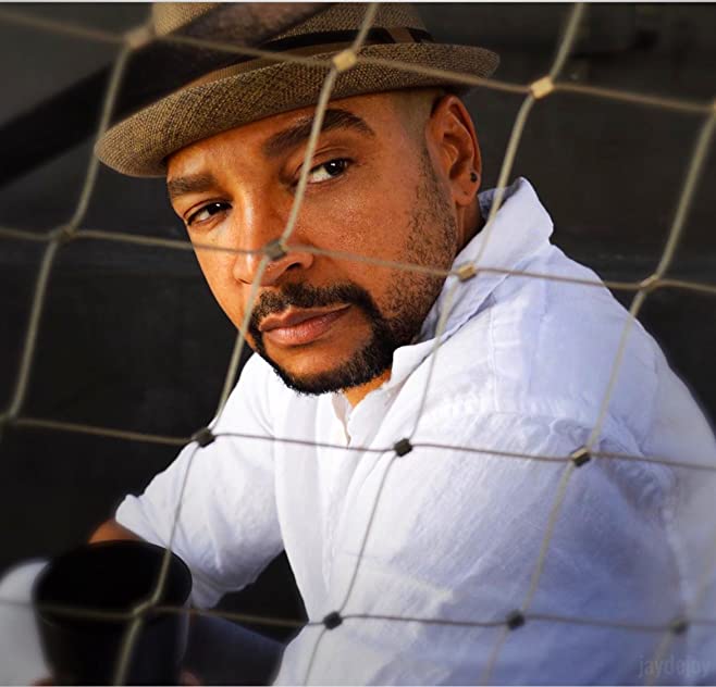 Tony Tanelli Oliver Tony Tanelli Oliver