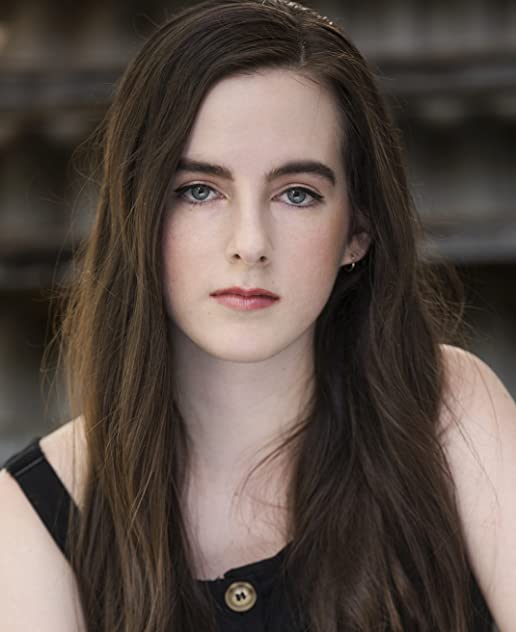 Jenna Kenney Jenna Kenney