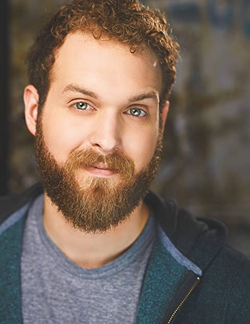 Price Garrison Price Garrison