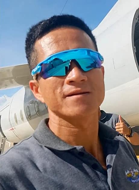 Saman Gunan Saman Gunan