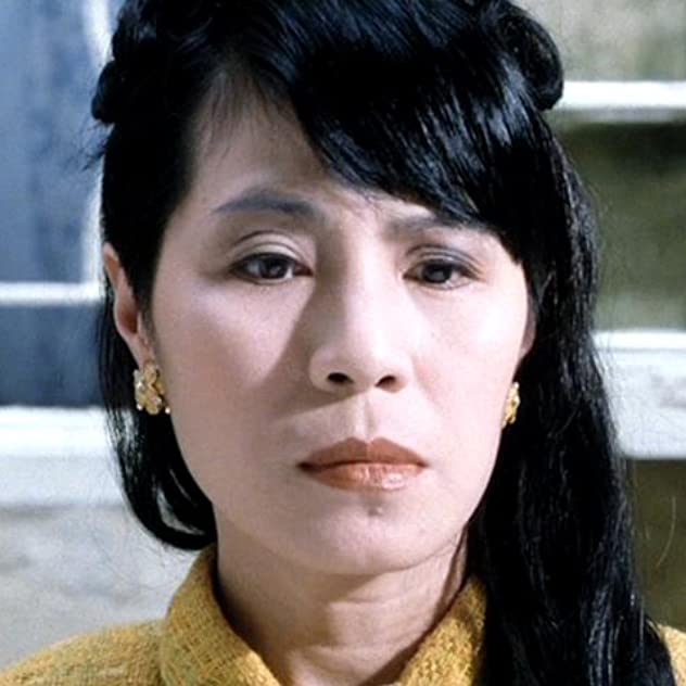 Wan-Si Wong Wan-Si Wong