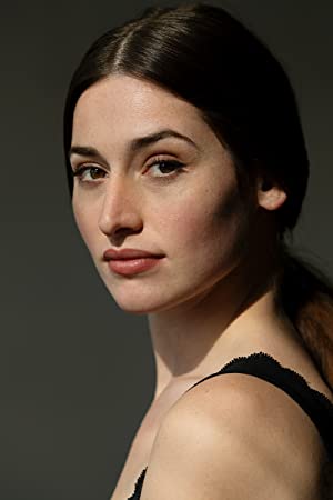 Deleila Piasko Deleila Piasko