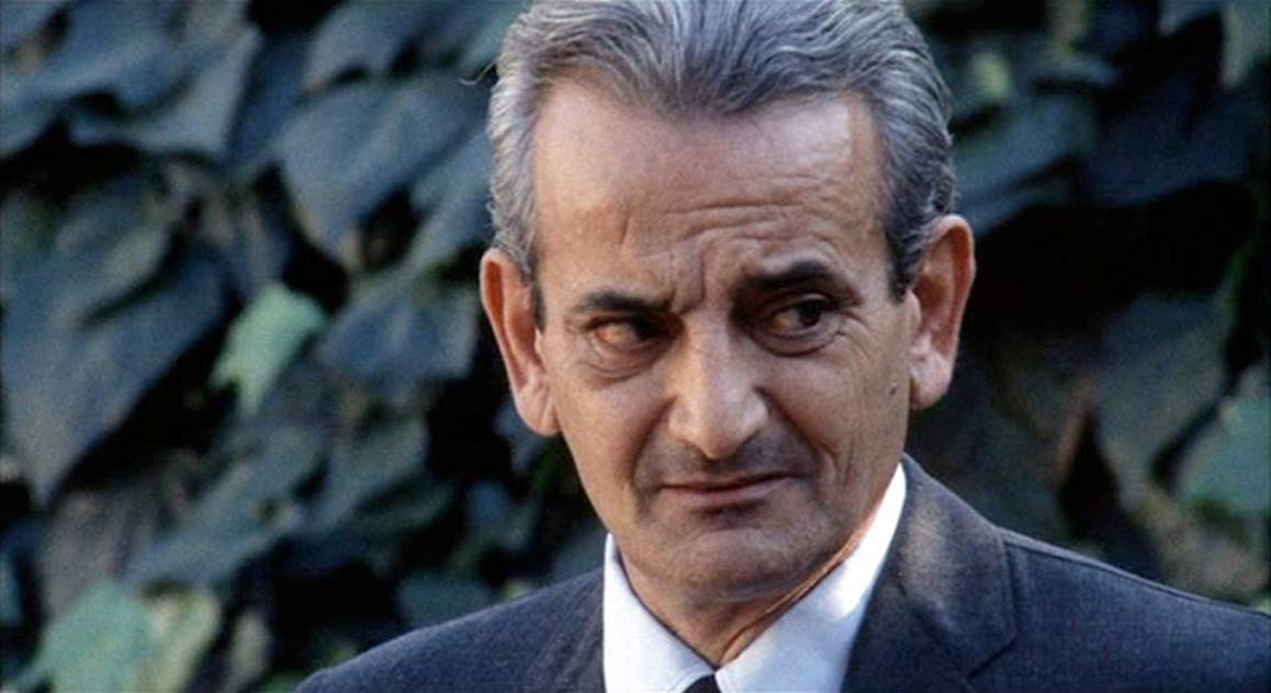 Mario Gallo Mario Gallo