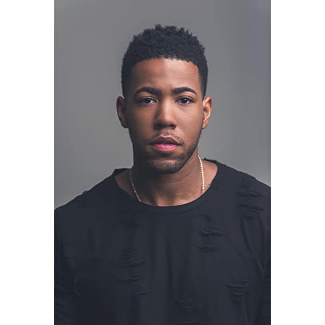 Kevin Miles Kevin Miles