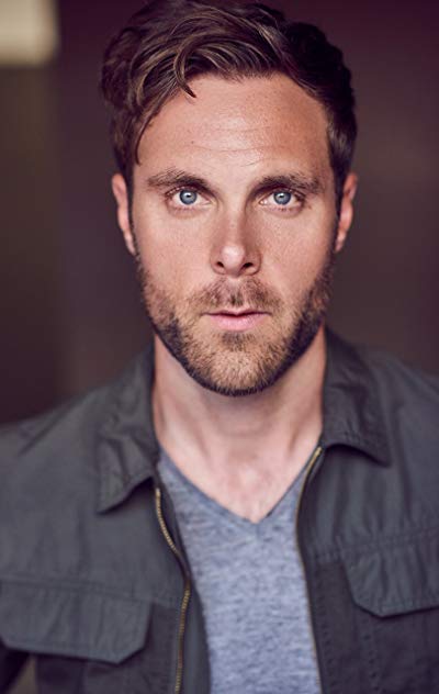 Andrew Sykes Andrew Sykes