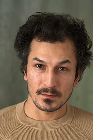 Javid Hakim Javid Hakim